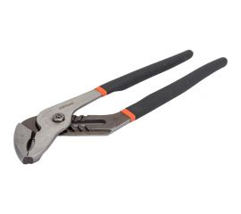 Переставные клещи 300мм AV Steel AV-624012 