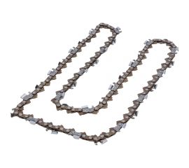 Цепь 72 звена, 0.325, 1,5 мм, зуб NT-нано REDVERG 5025015 