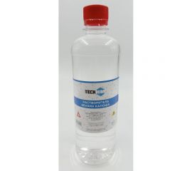 Бензин калоша TECHHIM 500 мл TH-BEKA-500 