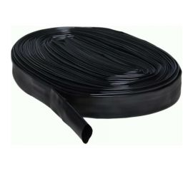 Лента капельного полива TUBOFLEX 100 м, с шагом между эмиттерами 40 см ЛКП10004 