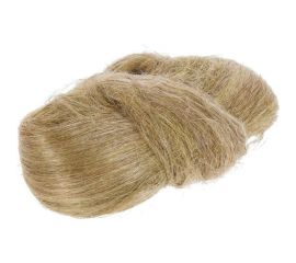 Сантехнический лен MasterProf Premium 200 г, №18 ИС.131068 