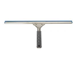 Фиксированный склиз HQ profiline 45 см 77034 