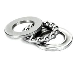 Подшипник CNIC 8102 51102 70866 