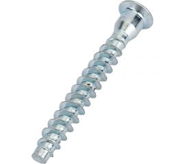 Набор евровинтов Lemax prof 100 шт. 6,3x50 мм SETKF-01-650 