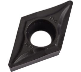 Пластина твердосплавная DCMT070204-HM JT4125 STI СпецТехИнструмент DCMT070204HMJT4125STI 