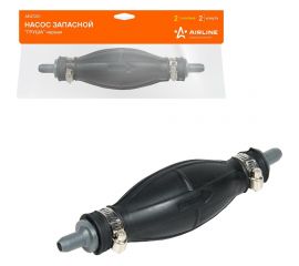 Запасной насос Airline Груша AEAT201 