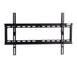 TV кронштейн Kromax IDEAL 1 black 26001 