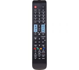 Универсальный пульт для телевизора REXANT с функцией SMART TV ST-01 38-0030 