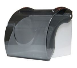 Держатель GROMELL 77CL07025 