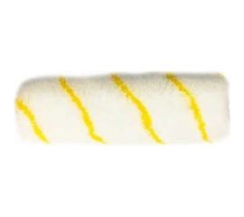 Сменный малярный валик OXCRAFT 100 мм Т-00008136 