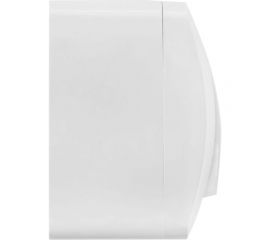 1-клавишный выключатель EKF Владивосток 10А IP54 белый EQR16-021-30-54 