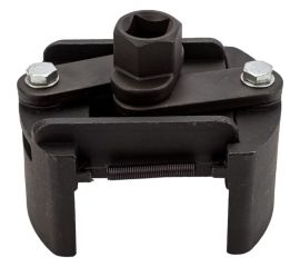 Съемник масляных фильтров 80-115мм AV Steel AV-920016 