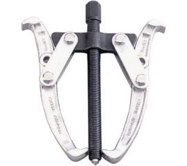 2-х захватный съемник подшипников (300 мм) KING TONY 7962-12 