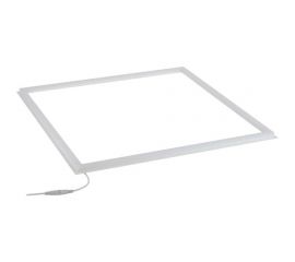 Светодиодная рамка Сириус А FRAME-600x600x12мм 36Вт 6500К 3200Лм IP40 FRAME-600х600-36W-65K 