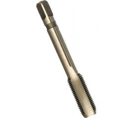 Метчик маш-руч. М12х1.25, 9ХС, комплект 2шт., ТехноСталь t171436 