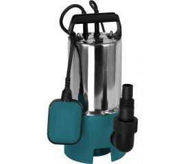 Дренажный насос Alteco DN-900T 20575 