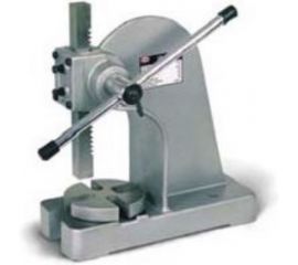 Пресс Proma AP-2 25000002 