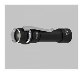 Фонарь Armytek Prime C2 Pro Magnet USB Белый F08101W 