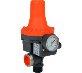 Контроллер давления AquamotoR AR AS PC-12A AR112001 