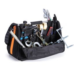 Набор для монтажа СИП КВТ НИС-1 58744 