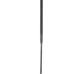 Надфиль ИНСТУЛС плоский тупоносый 160х80 №00 У13 00001228657 