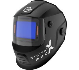 Маска сварщика хамелеон DIGITAL X PRO Start 51ST02X 