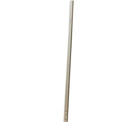 Черенок шлифованный, высший сорт, камерной сушки для плоскореза Фокина ООО Агростройлидер 13 