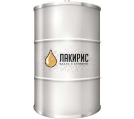 Моторное масло Лакирис полусинтетическое, SAE 10W40, API CH-4/SJ, 180 кг/216.5л 4673725503550 