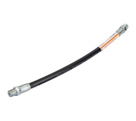 Шланг для шприца SIPL гибкий, 25 см PP002 