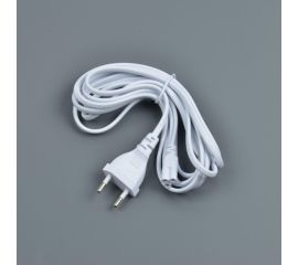 Провод для подключения светильника Uniel ULI-P* UCX-PT3/L10-300 WHITE 1 STICKER UL-00009616 