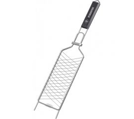 Решетка-гриль для рыбы Forester FQ-N05 