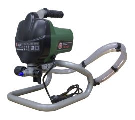 Аппарат безвоздушного распыления Калибр АБР-1 00000069617 