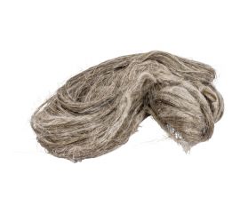 Чёсаный лён AQUALINK 100 г 2169 