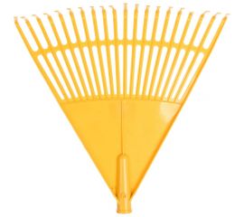 Веерные грабли КУРС 76301 