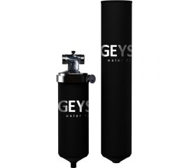 Чехол для корпуса Гейзер Тайфун 10ВВ 25507 