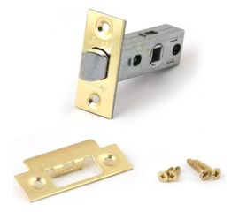 Защёлка Avers 5400-G 00022509 