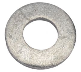 Пружинная шайба ЦКИ DIN 6796, М8 тарельчатая, мех.ц 500 шт 61230 