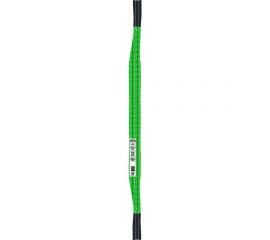 Строп HITCH REGULAR СТП 2 т, 2 м, SF6, 50 мм SZ077898 