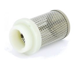 Фильтр-сетка для обратного клапана ITAP 1 ART 102 