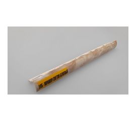 Раскладка наружная для плитки Ideal 10 мм, 2.5 м, 105 мрамор светло-бежевый Нп10 105 МРМ СБЖ 