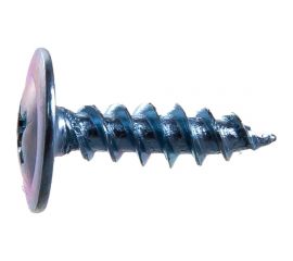 Саморезы для тонких пластин Tech-Krep оц. 4,2х13 5 кг (3570 шт.) 132420 