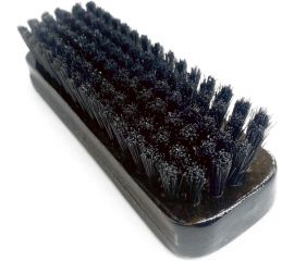 Щетка для чистки интерьера Shine systems Interior Brush SS844 