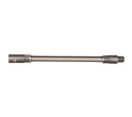 Гибкий удлинитель 1/4х145 мм ДТ/200 Дело Техники 609320 