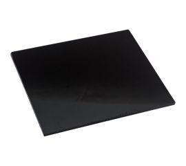 Светофильтр С-5 11DIN 5 шт для щитка Катран Ампаро 210010.5 