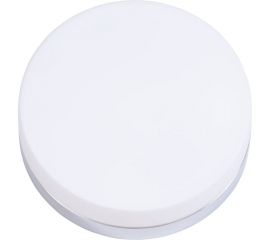 Потолочный светильник Arte Lamp AQUA-TABLET A6047PL-3CC 