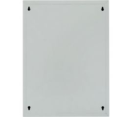 Щит с монтажной панелью EKF ЩМП-395х310х220 ЩРНМ-1 IP31 mb22-1 