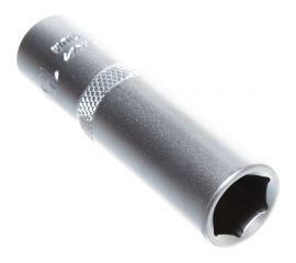 Головка 6-ти гранная длинная (15 мм; 1/2"") ДТ/100 Дело Техники 620215 