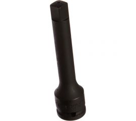 Удлинитель ударный (1/2"", 125 мм, с шариковым фиксатором) KING TONY 4260-05P 