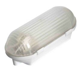 Светильник APEYRON ТЕДА-1 белый НББ01-40-001 