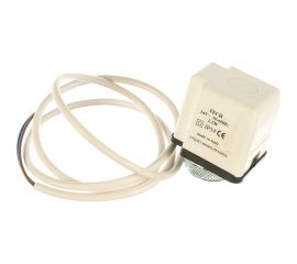 Сервопривод SR Rubinetterie 24 В 0092-02400000 